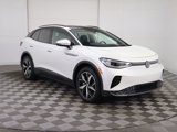 New 2025 Volkswagen ID.4 Pro S image 3