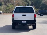 Used 2021 Toyota Tacoma SR image 4