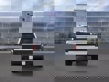 New 2025 Ford F150 Raptor image 5