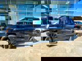 New 2025 GMC Terrain Elevation w/ Black Edition image 4
