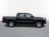 Used 2023 Toyota Tacoma SR image 2