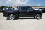 New 2026 GMC Sierra 1500 Denali w/ Denali Reserve Package image 2