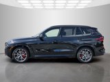 Used 2026 BMW X5 xDrive50e w/ M Sport Package image 3
