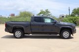 New 2025 Toyota Tacoma SR5 image 4