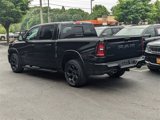 Certified 2025 RAM 1500 Big Horn image 6
