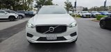 Used 2021 Volvo XC60 T5 Momentum w/ Climate Package image 2
