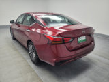 Used 2023 Nissan Altima 2.5 SV image 5