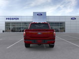 New 2025 Ford F150 Platinum image 5