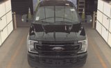 Used 2020 Ford F350 Lariat image 2