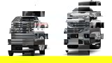 New 2026 GMC Sierra 1500 Denali image 3