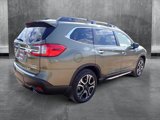 New 2025 Subaru Ascent Touring image 4