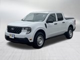 Used 2025 Ford Maverick XL image 3