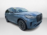 New 2025 Lincoln Aviator Black Label image 3