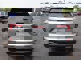 New 2026 GMC Terrain Elevation w/ Elevation Premium Package image 6