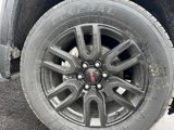New 2025 GMC Sierra 1500 Elevation image 4