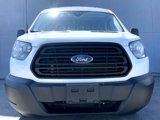 Used 2019 Ford Transit 250 130 Medium Roof image 4