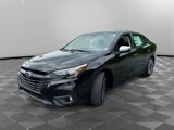 New 2025 Subaru Legacy Touring XT image 3