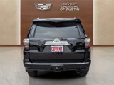 Used 2024 Toyota 4Runner Limited image 6