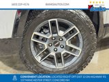 New 2026 GMC Terrain AT4 w/ Convenience Package III image 5