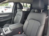 New 2025 MAZDA CX-90 Plug-In Hybrid w/ Preferred image 5
