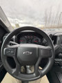 Used 2021 Chevrolet Silverado 1500 Custom Trail Boss image 5