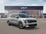 New 2026 Kia Carnival EX image 2