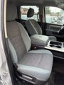 Used 2017 RAM 1500 Lone Star image 4