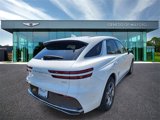New 2026 Genesis GV70 2.5T Advanced image 3