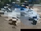 Used 2022 Tesla Model 3 image 2