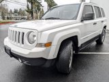 Used 2013 Jeep Patriot Sport image 3