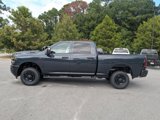 New 2025 RAM 2500 Tradesman image 3