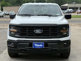 New 2025 Ford F150 STX image 3