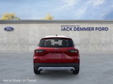 New 2026 Ford Escape Active image 5