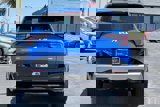 New 2026 Kia Sportage SX image 5