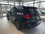 New 2025 BMW X5 xDrive50e w/ M Sport Package image 4