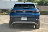 New 2025 Volkswagen ID.4 Pro S Plus image 5