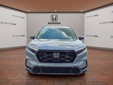 New 2026 Honda CR-V Sport-L image 2