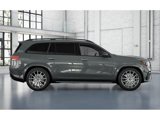 New 2025 Mercedes-Benz GLS 580 4MATIC image 2