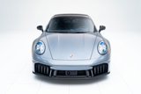 New 2026 Porsche 911 Carrera 4 GTS image 6