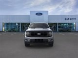 New 2025 Ford F150 XLT image 6