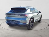 New 2025 Chevrolet Equinox EV RS image 5