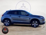 New 2024 Mitsubishi Outlander Sport SE image 2