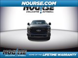 New 2025 Ford F350 XL image 5