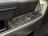 New 2025 Ford F150 XLT image 6