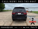 Used 2024 Dodge Durango GT image 4