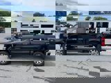 New 2025 Ford F250 Lariat image 4