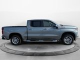 New 2025 Chevrolet Silverado 1500 LT w/ Z71 Off-Road Package image 2