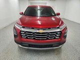 New 2026 Chevrolet Equinox LT w/ LPO, Floor Liner Package image 2
