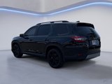 Used 2025 Honda Pilot Elite image 5