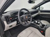 New 2025 Porsche Cayenne Coupe image 4